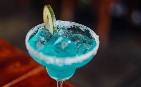 blue diablo drink recipe.